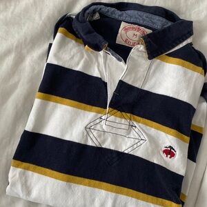 Brooks Brothers shirt